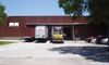 2113 W 30th St photo